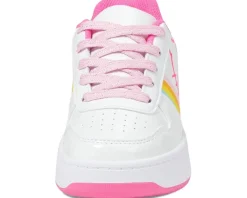 Heelys Kama (Little Kid/Big Kid)