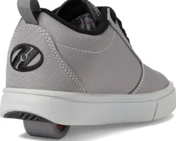 Heelys Pro 20 (Little Kid/Big Kid/Adult)