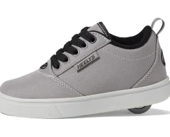 Heelys Pro 20 (Little Kid/Big Kid/Adult)