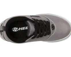 Heelys Pro 20 (Little Kid/Big Kid/Adult)