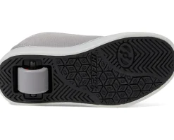 Heelys Pro 20 (Little Kid/Big Kid/Adult)