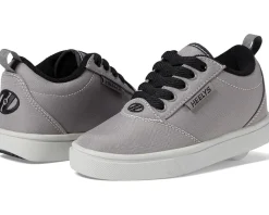 Heelys Pro 20 (Little Kid/Big Kid/Adult)