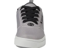 Heelys Pro 20 (Little Kid/Big Kid/Adult)