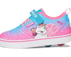 Heelys Pro 20 X2 (Little Kid/Big Kid/Adult)