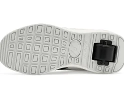 Heelys Reebok Classic (Little Kid/Big Kid/Adult)