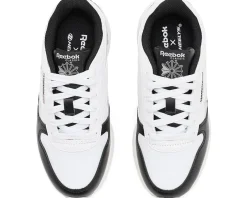 Heelys Reebok Classic (Little Kid/Big Kid/Adult)