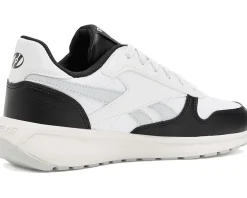 Heelys Reebok Classic (Little Kid/Big Kid/Adult)