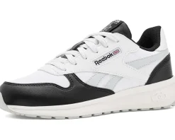 Heelys Reebok Classic (Little Kid/Big Kid/Adult)