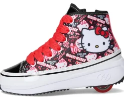 Heelys Veloz Chi (Little Kid/Big Kid)