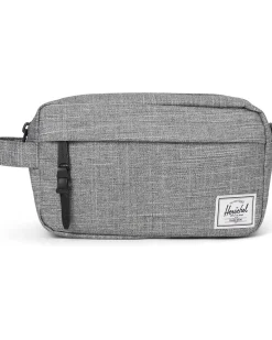 Herschel Supply Co. Chapter Small Travel Kit