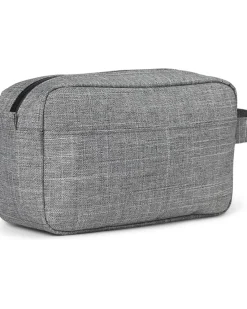 Herschel Supply Co. Chapter Small Travel Kit