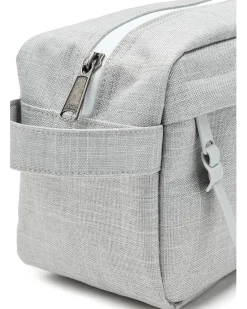 Herschel Supply Co. Chapter Travel Kit