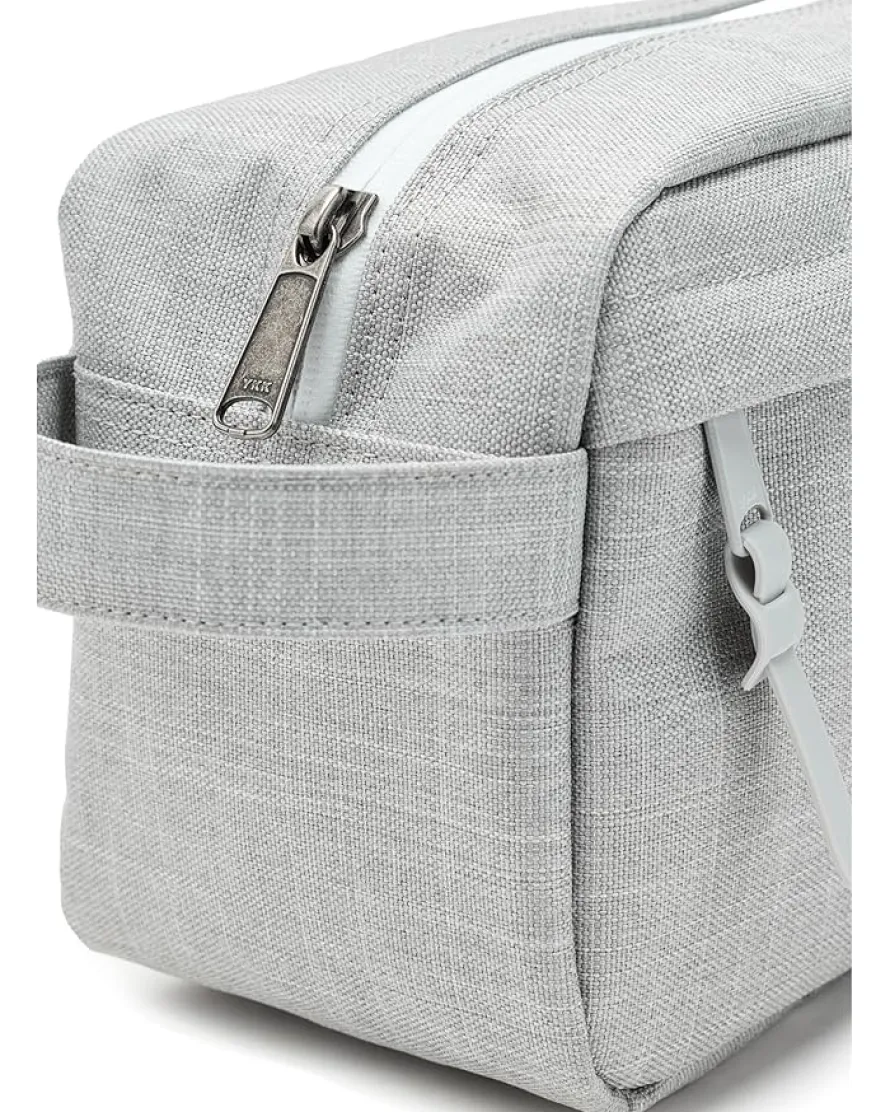 Herschel Supply Co. Chapter Travel Kit