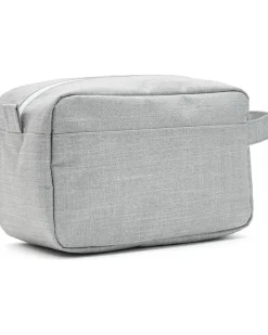 Herschel Supply Co. Chapter Travel Kit