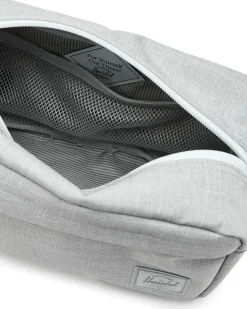 Herschel Supply Co. Chapter Travel Kit
