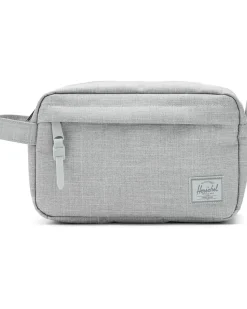 Herschel Supply Co. Chapter Travel Kit