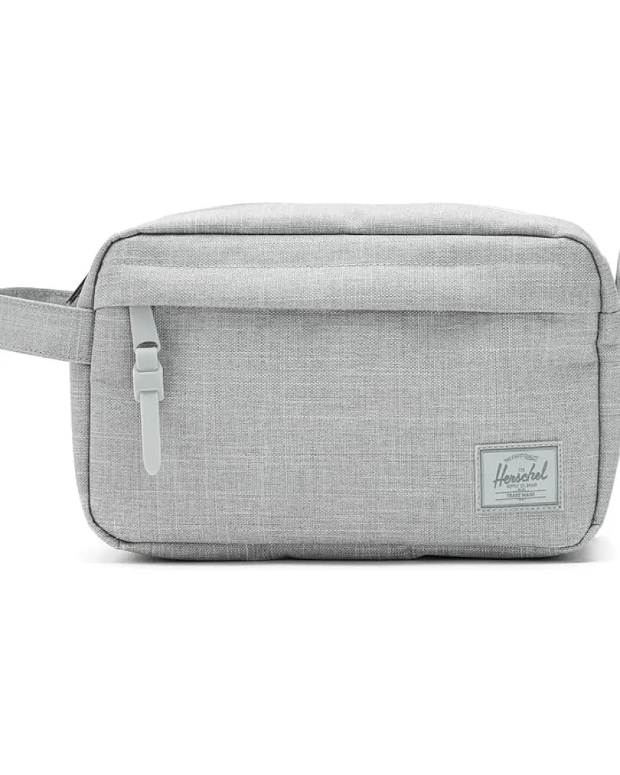 Herschel Supply Co. Chapter Travel Kit