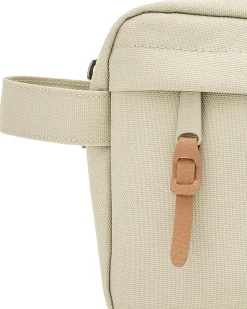 Herschel Supply Co. Chapter Travel Kit