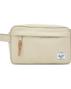 Herschel Supply Co. Chapter Travel Kit