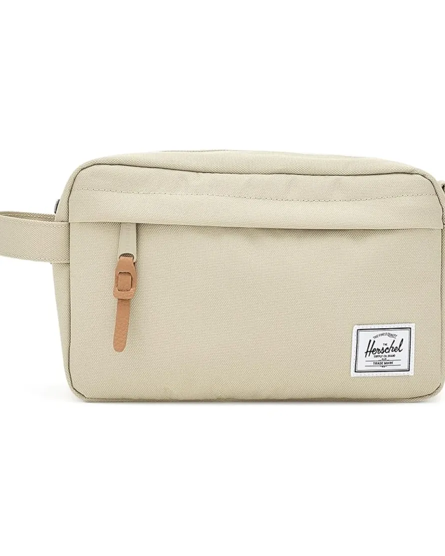 Herschel Supply Co. Chapter Travel Kit