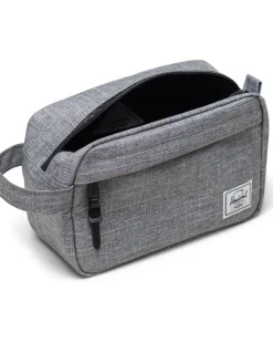 Herschel Supply Co. Chapter Travel Kit