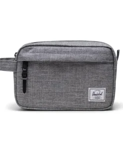 Herschel Supply Co. Chapter Travel Kit