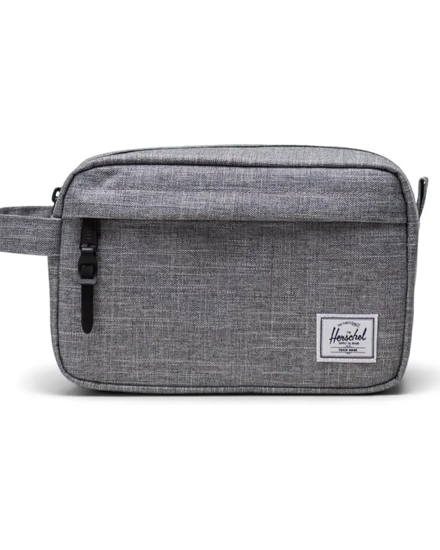 Herschel Supply Co. Chapter Travel Kit