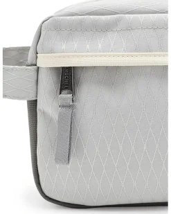 Herschel Supply Co. Chapter Travel Kit