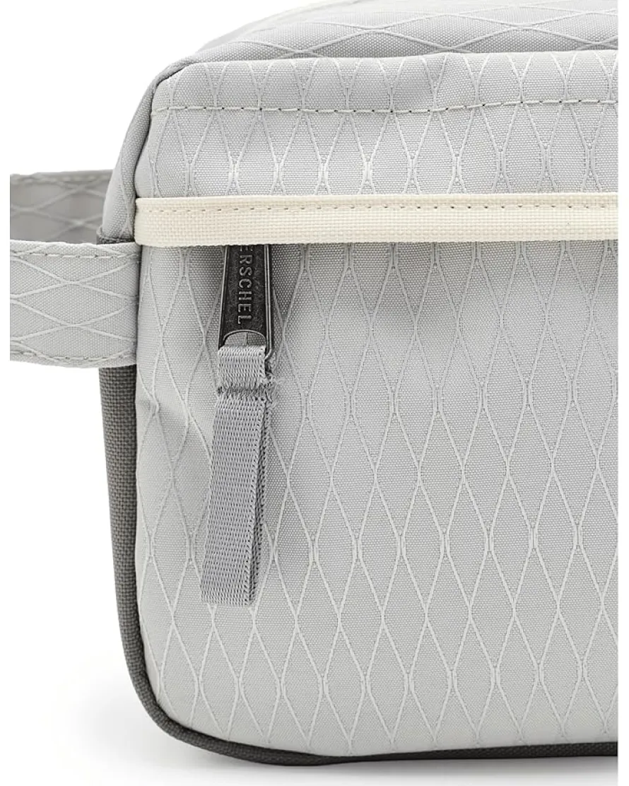 Herschel Supply Co. Chapter Travel Kit