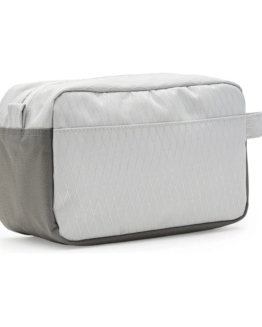 Herschel Supply Co. Chapter Travel Kit