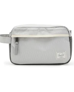Herschel Supply Co. Chapter Travel Kit