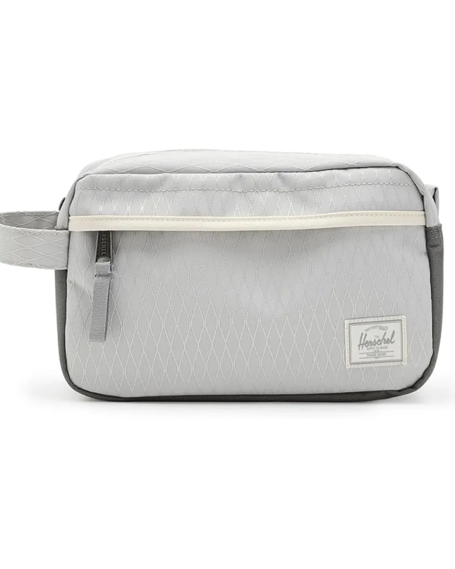 Herschel Supply Co. Chapter Travel Kit