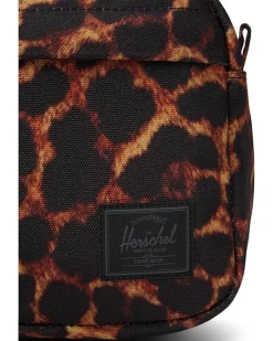 Herschel Supply Co. Chapter Travel Kit