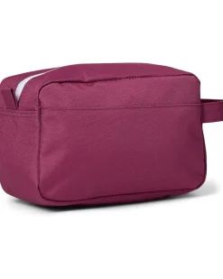 Herschel Supply Co. Chapter Travel Kit