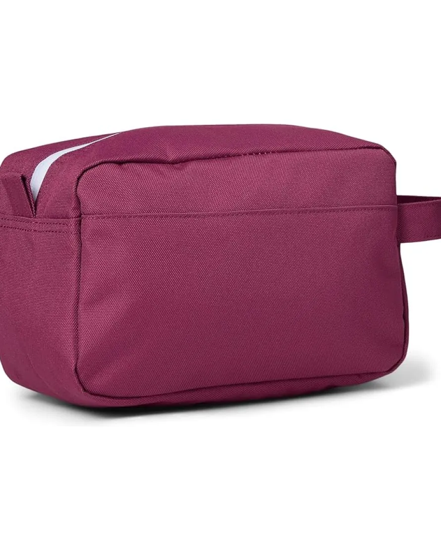 Herschel Supply Co. Chapter Travel Kit