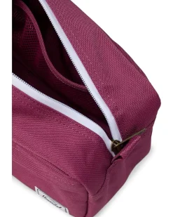 Herschel Supply Co. Chapter Travel Kit