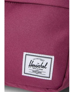 Herschel Supply Co. Chapter Travel Kit