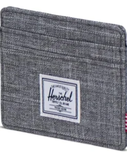 Herschel Supply Co. Charlie Cardholder
