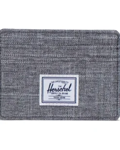 Herschel Supply Co. Charlie Cardholder