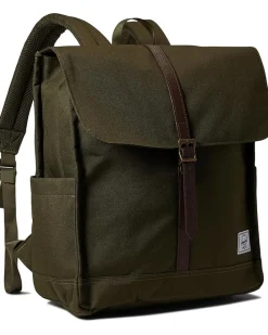 Herschel Supply Co. City Backpack