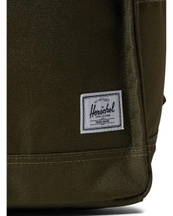 Herschel Supply Co. City Backpack