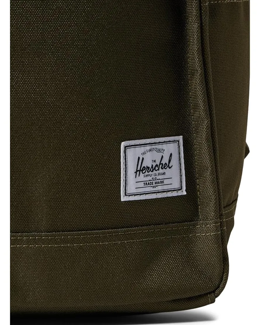 Herschel Supply Co. City Backpack