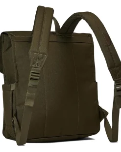 Herschel Supply Co. City Backpack