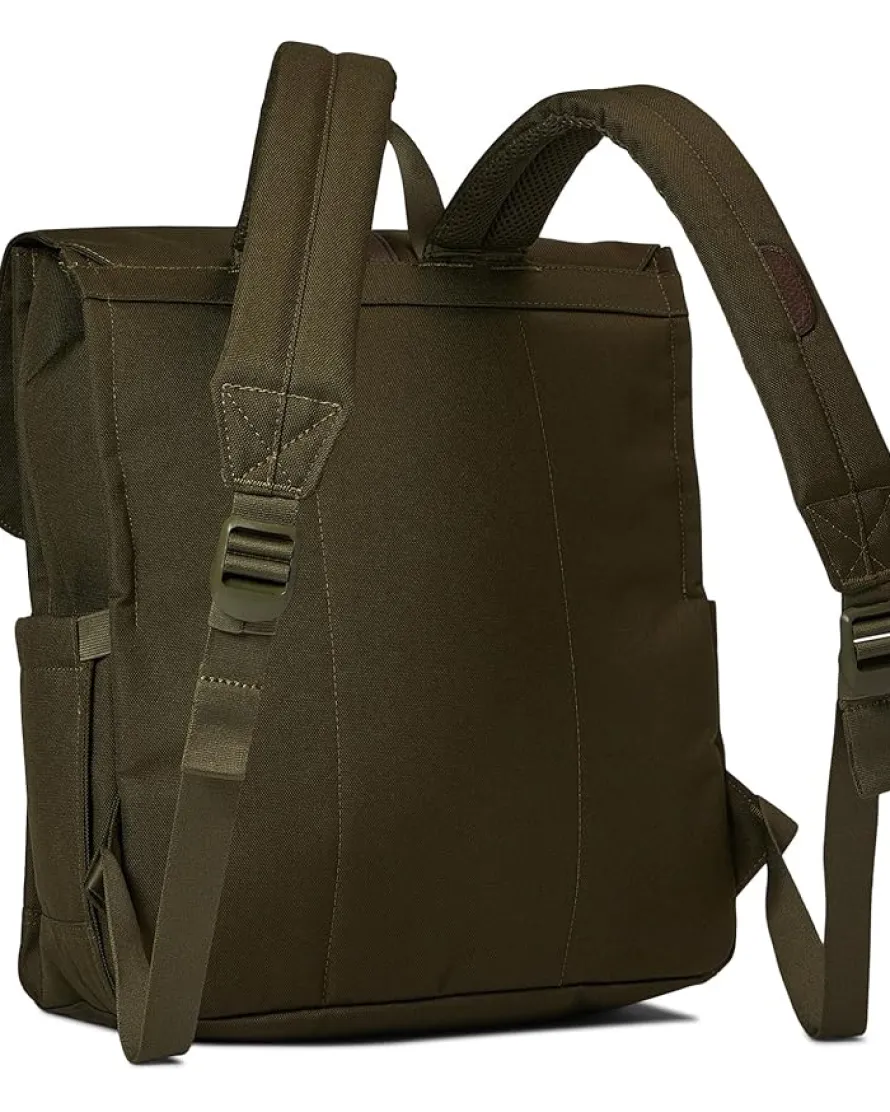 Herschel Supply Co. City Backpack