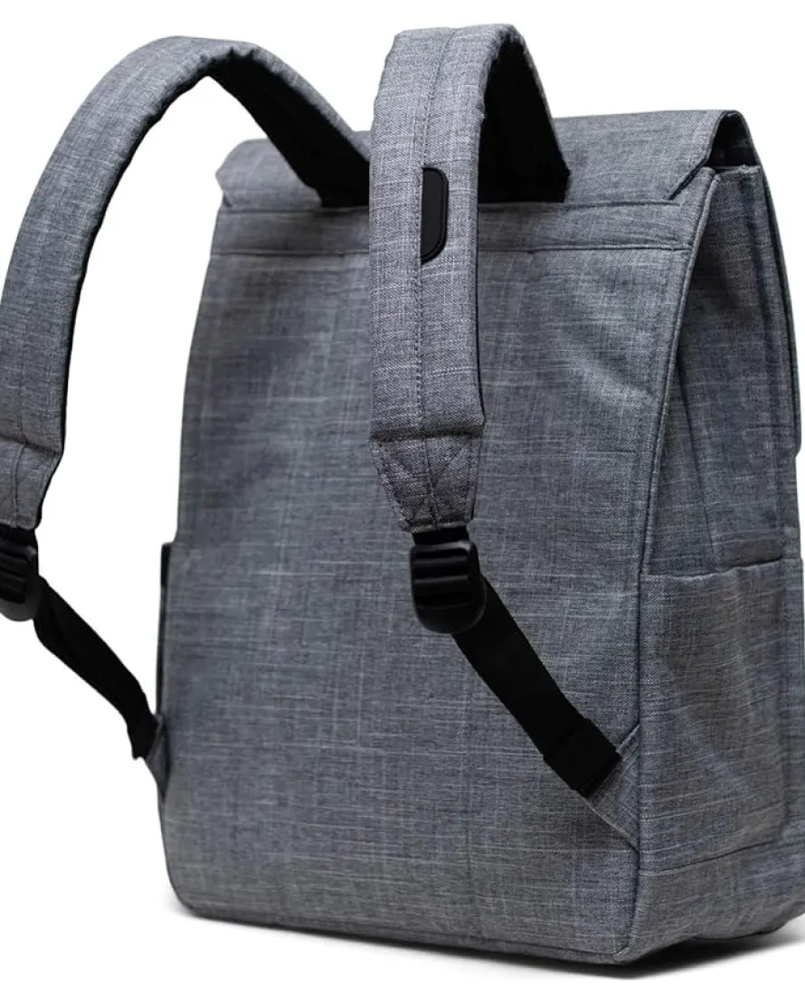 Herschel Supply Co. City Backpack