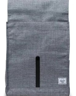 Herschel Supply Co. City Backpack