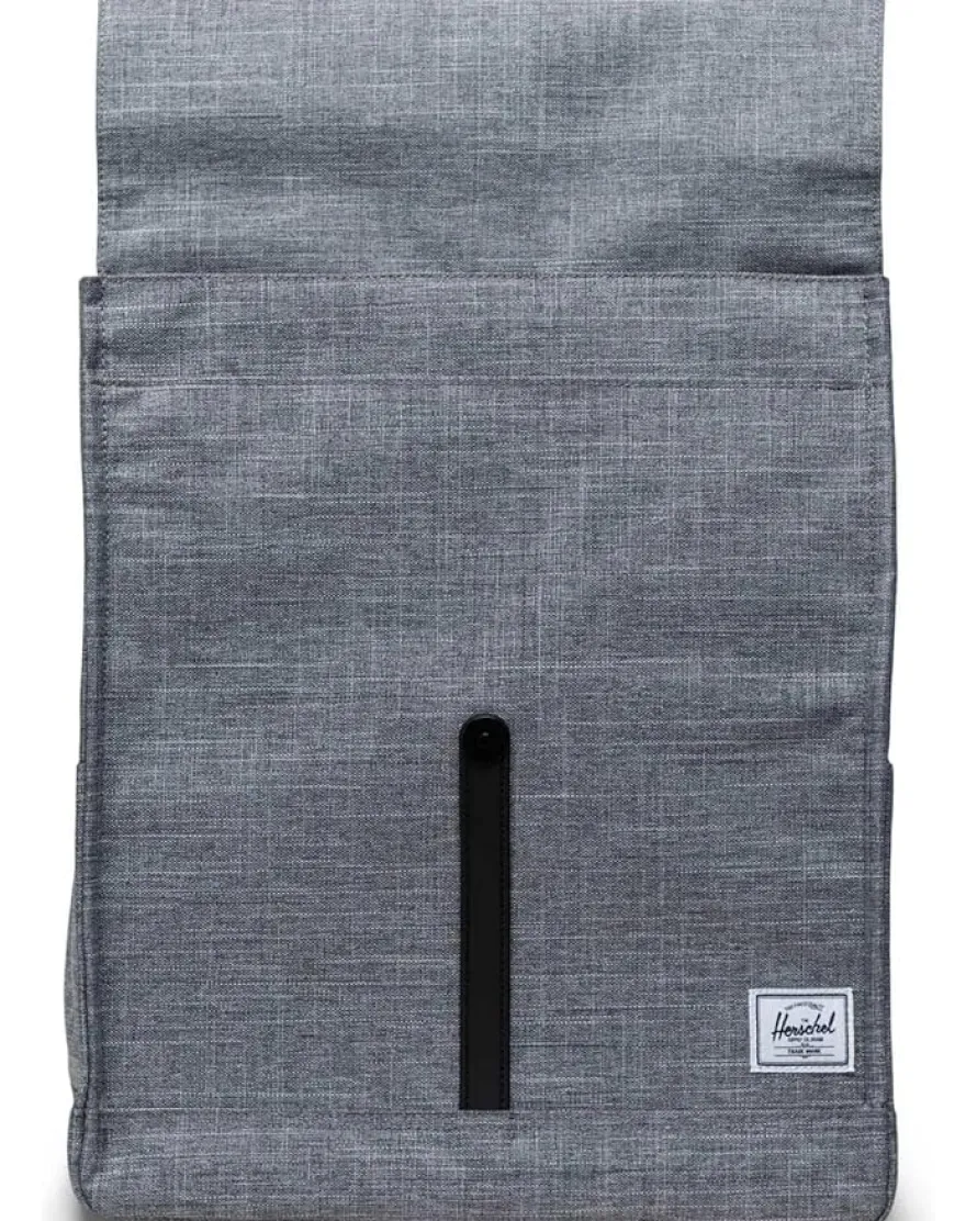 Herschel Supply Co. City Backpack