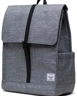 Herschel Supply Co. City Backpack
