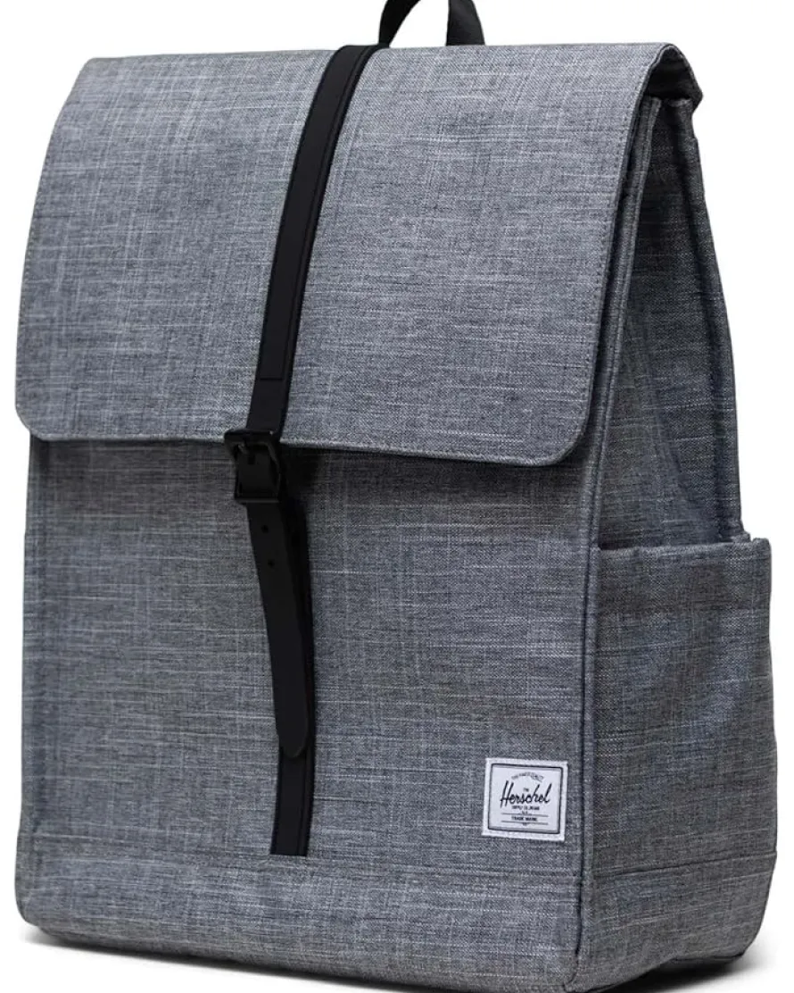 Herschel Supply Co. City Backpack