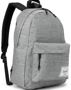 Herschel Supply Co. Classic™ Backpack